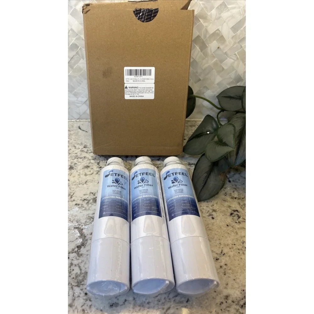 DA29-00020B water purifier Replacement SE007 for Samsung RS25J500DSR